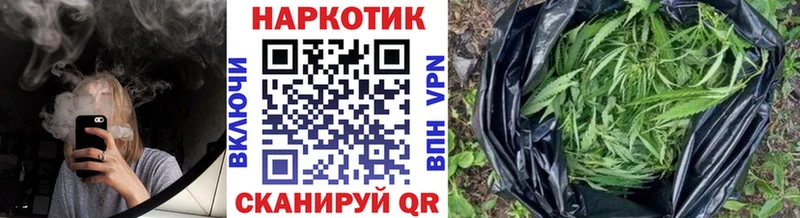 Виды наркоты Кунгур Каннабис  Кокаин  ГАШ 