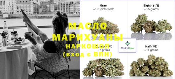 mix Балахна