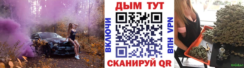 наркота  Кунгур  Бошки Шишки Amnesia 
